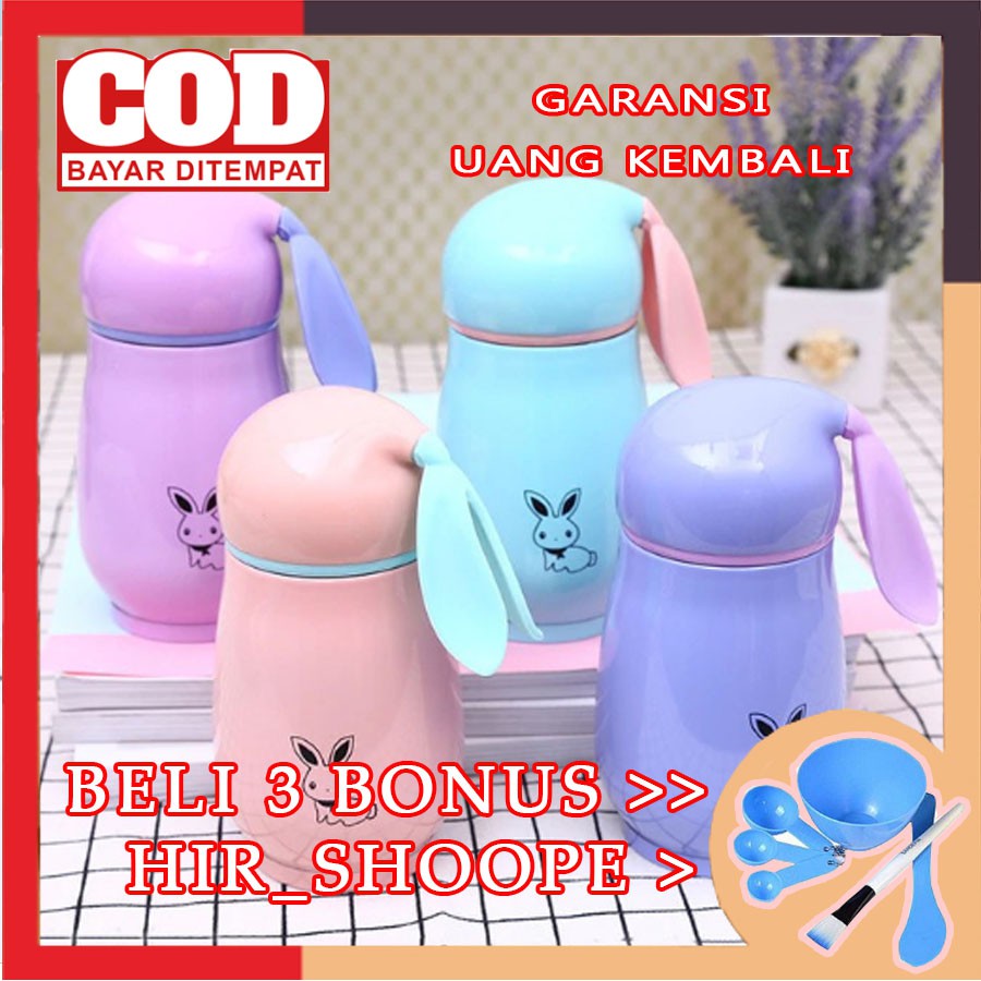 TERMOS | STAINLES | TERMOS MINI | TERMOS AIR PANAS | TERMOS KECIL | TERMOS BESAR | TERMOS AIR HOT