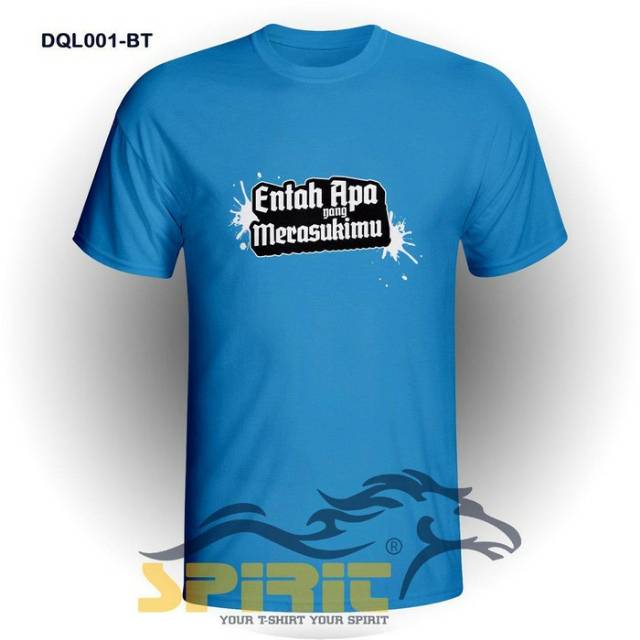 KAOS QUOTE VIRAL TRENDING TERBARU ENTERTAINMENT