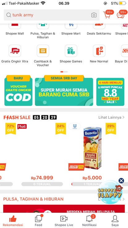 Gamis Dwi Genes Gamis Batik Cantik Batik Gamis Bagus Seragaman Pesta Gamis Syari Batik Cantik