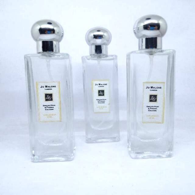 Parfum JO MALONE LONDON