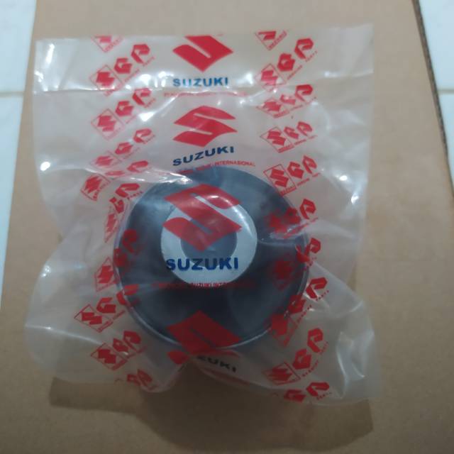 Bushing arm Ertiga big Bushing lower arm ertiga besar bushing kapak ertiga besar