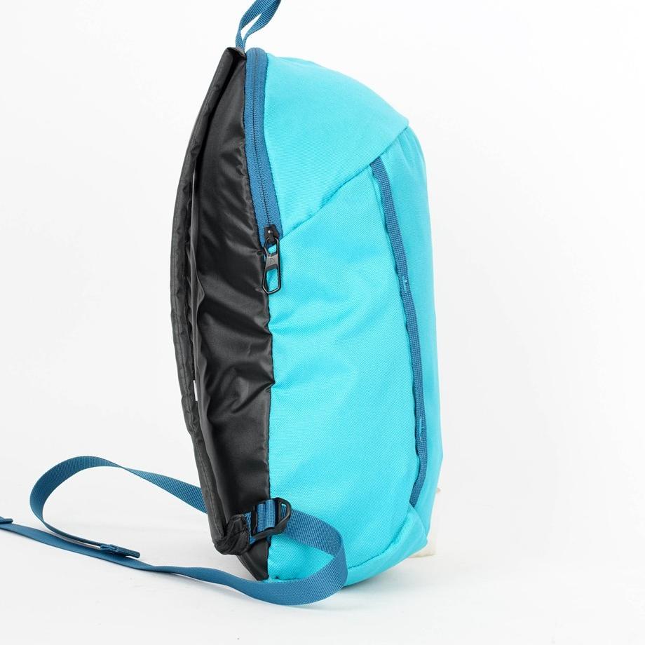 Big Sale.. Tas Ransel Pri Kalibre Backpack Ackley 911454300