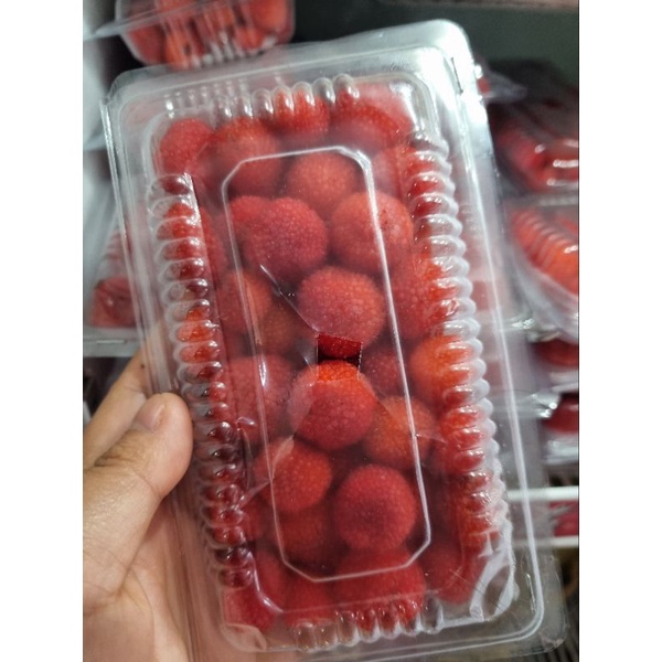 

ARBEN 100gram