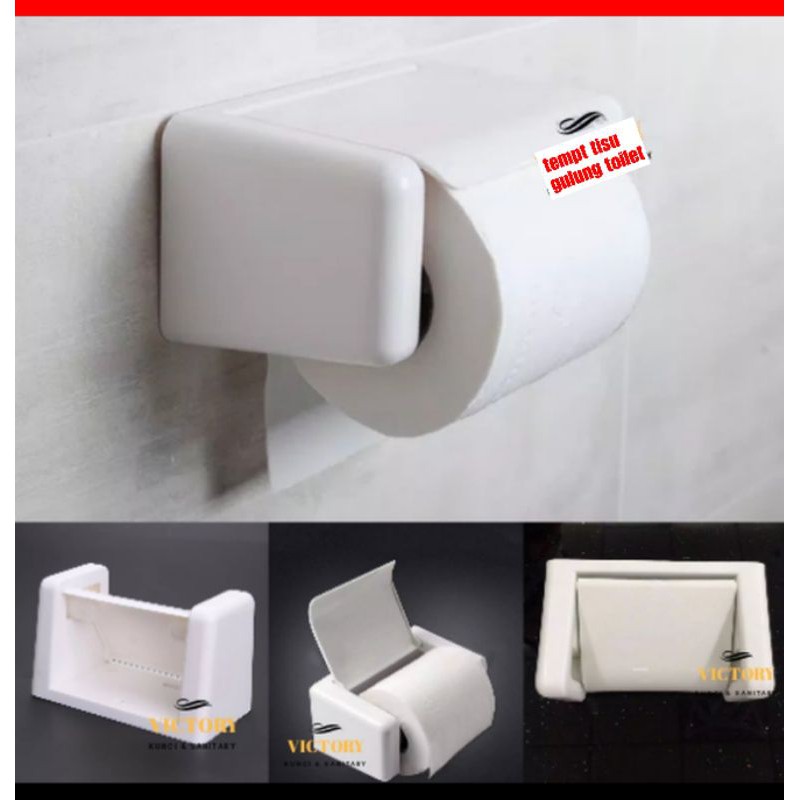 TEMPAT TISUE MODEL TOTO STAINLESS SUS 304/ Tempat tisu stainless 304 toilet kamar mandi tempat tisu gulung  stanless 304 perlngkpn toilet sus 304 tempt tisu gulung model Toto  kmr mndi tempat tisu gulung toilet