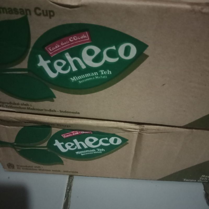 

minumangelastehecosatudusisi24pcs