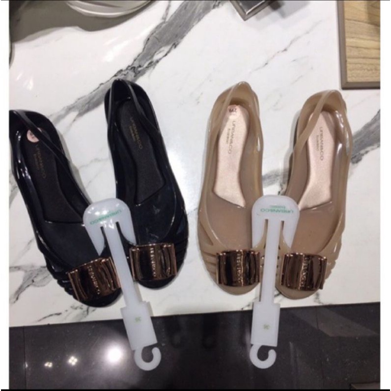 Urban n Co Sayuri Nude size 36