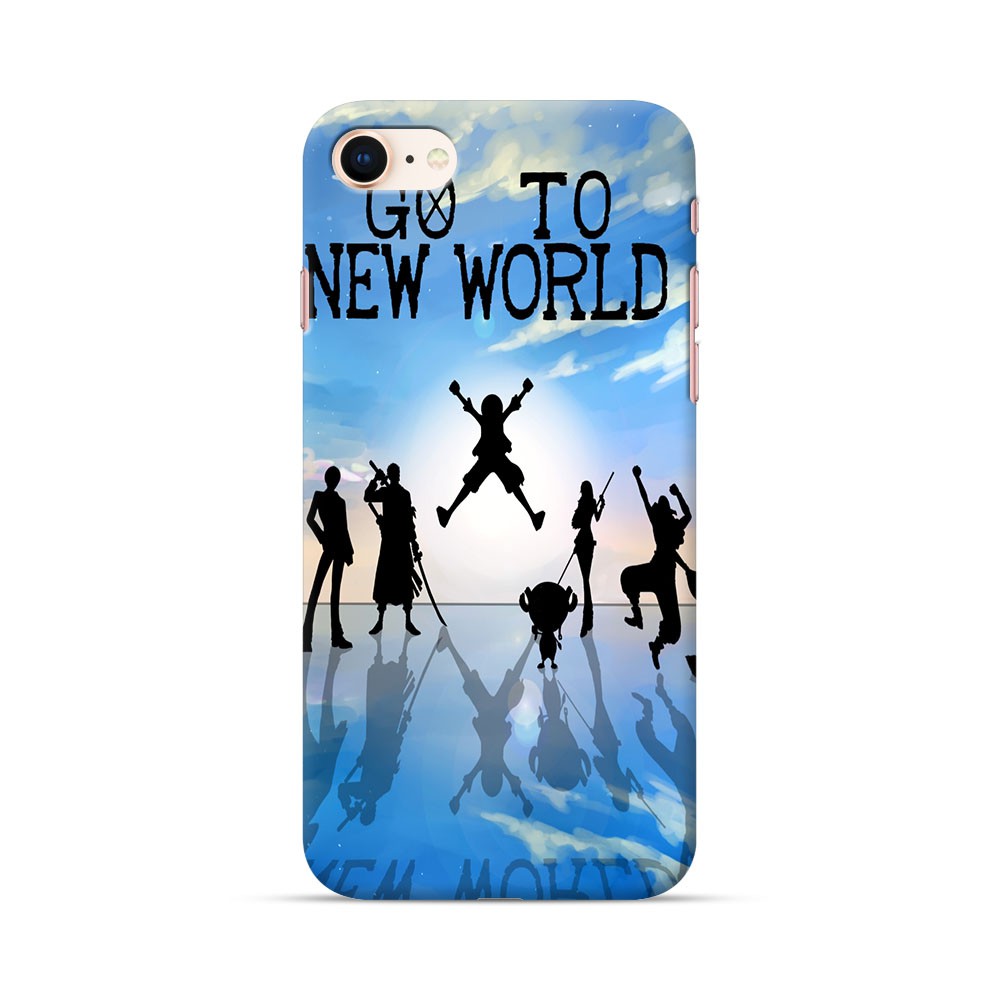 KesingKu Custom Case hp One Piece SONY XPERIA Z1 XPERIA Z2 XPERIA Z3 XPERIA Z3 MINI/COMPACT Z3+/Z4