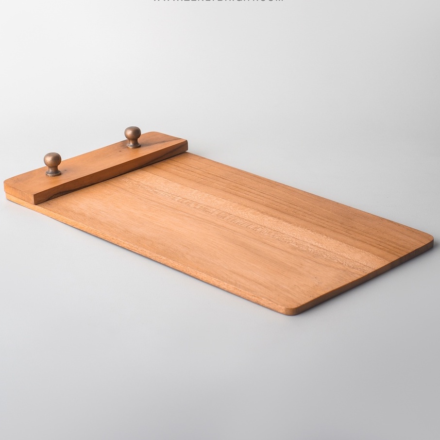 

Menu Holder | Tatakan Menu | Bill Holder | Menu Cafe