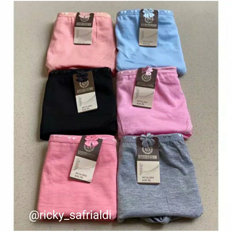 CD JUMBO IMPORT MURAH