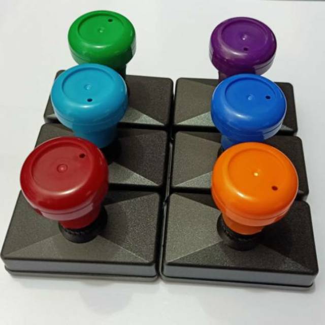 

Gagang Flash 3267