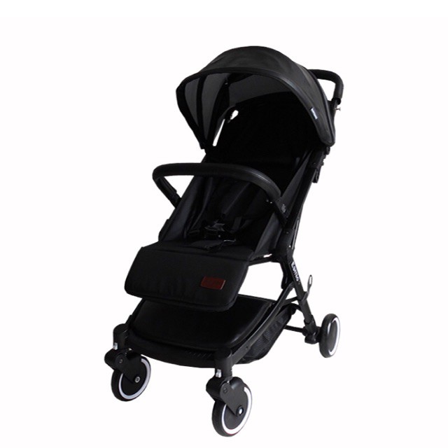 Stroller Babydoes Esmio CH-3481