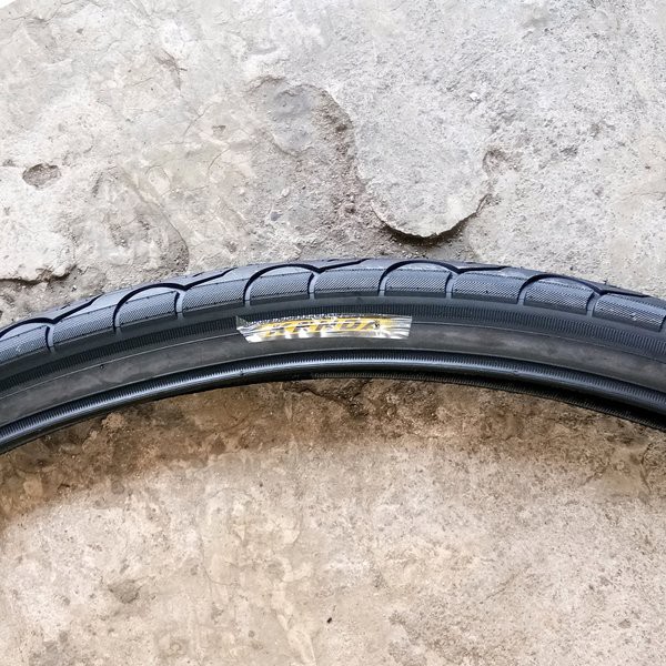 Ban Luar Kenda 700 x 40C