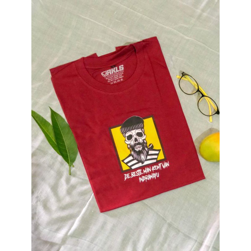 kaos indramayu/indramayu keren/indramayu ganteng/indramayu nang/indramayu termbois