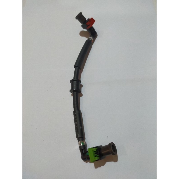 SELANG BENSIN INJEKTOR R 15