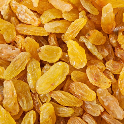 Kismis Golden Kismis Asam Manis  1KG | kismis raisins 1000g