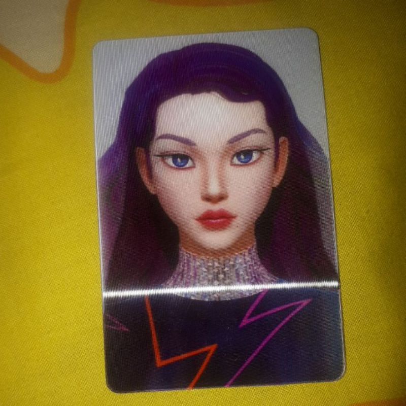 lenti synk dive karina