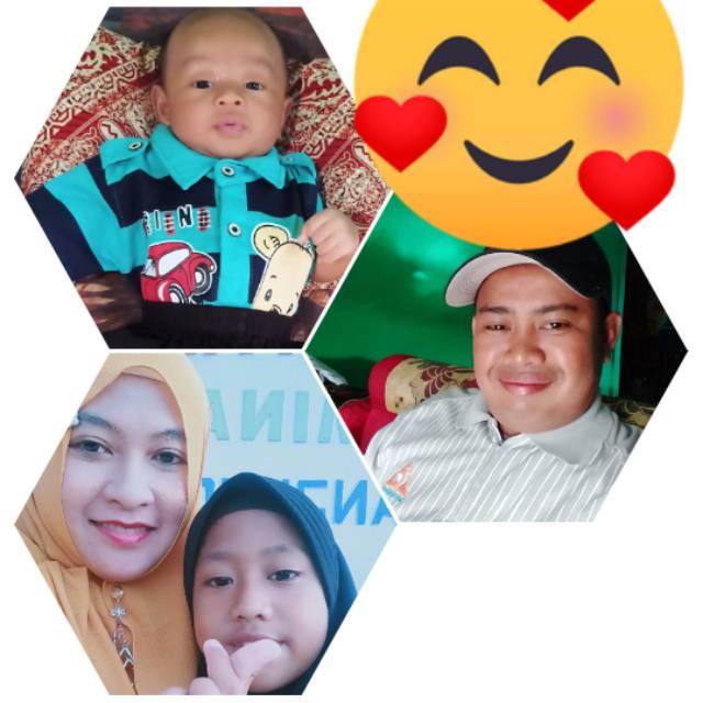 fitria_ulfa03