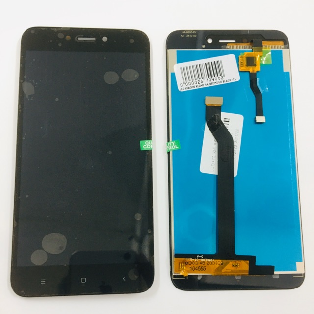 Lcd ts Redmi 5a / Redmi Go