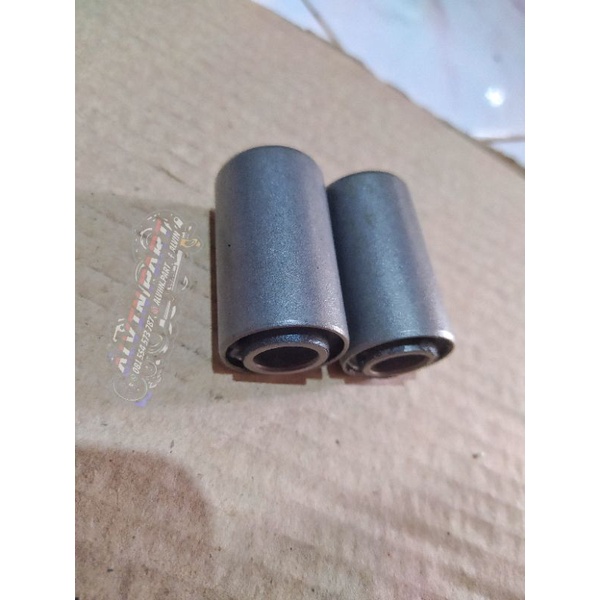 BOSH BOS ARM AREM SUPET KAZE GL PRO MAX KWALITAS ORI