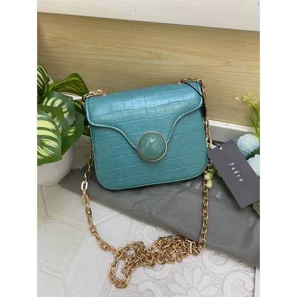 Tas Pedro Premium