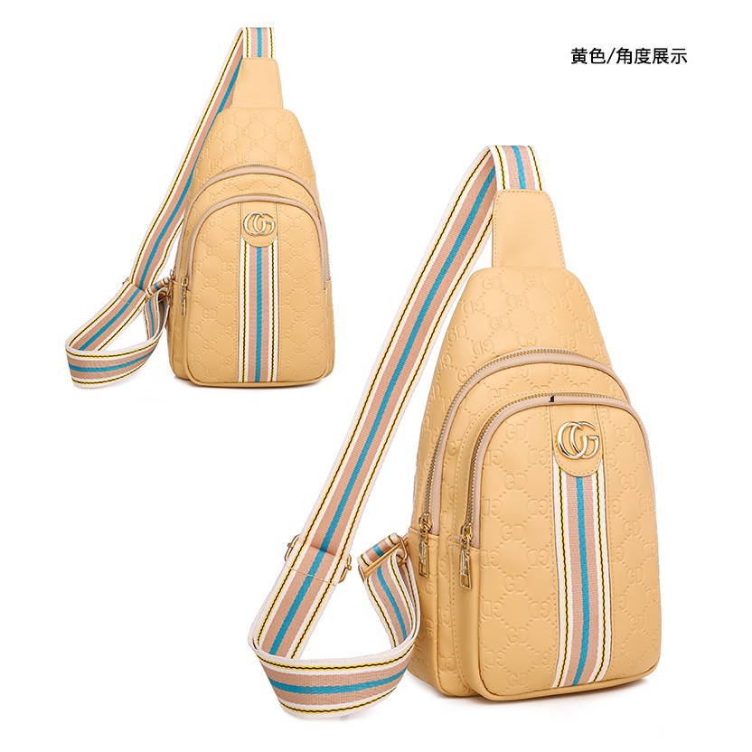 (2PC BISA IKG)GTBI99885480 NEW ARRIVAL  !!! TAS RANSEL  IMPORT PREMIUM TERBARU