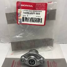 Tonjokan keteng HONDA vario 110 beat karbu