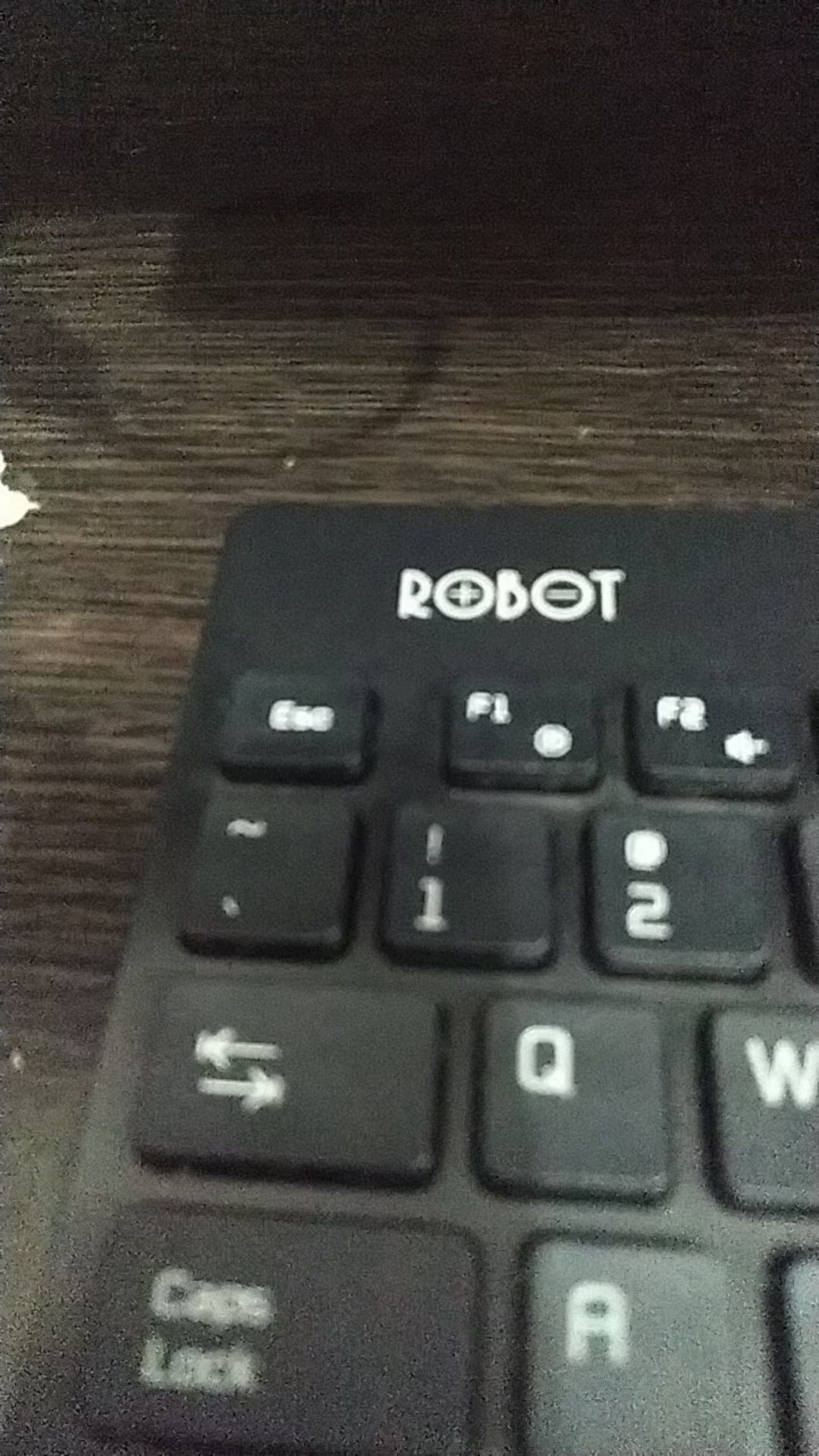 Galing Irso | Kemeja Batik Pria By Ab’ Aljaya – Batik