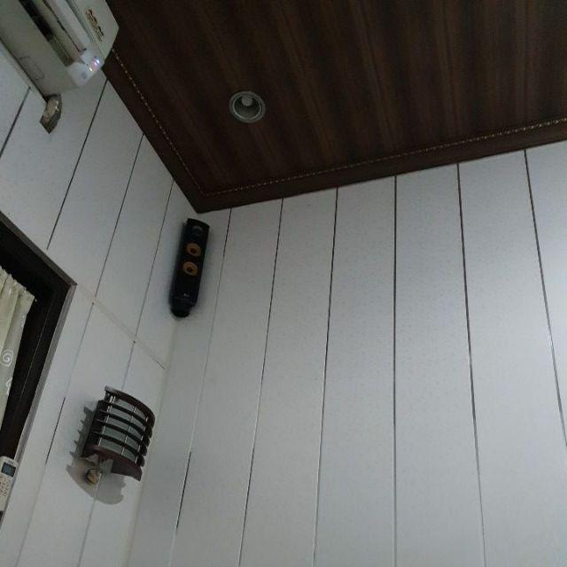 Outer Batik 158og# Rompi Batik Bisa Pakai Bolak Balik Bahan Katun Stretch