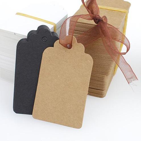 

Hangtag / Hiasan Dus / Hangtag Baju Samson