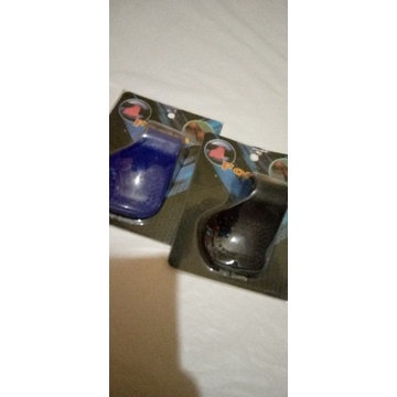 Variasi Handle Gas, Variasi Motor.