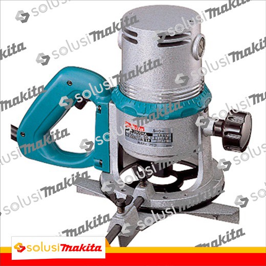 Jual Mesin Router Makita 3600 H | Shopee Indonesia