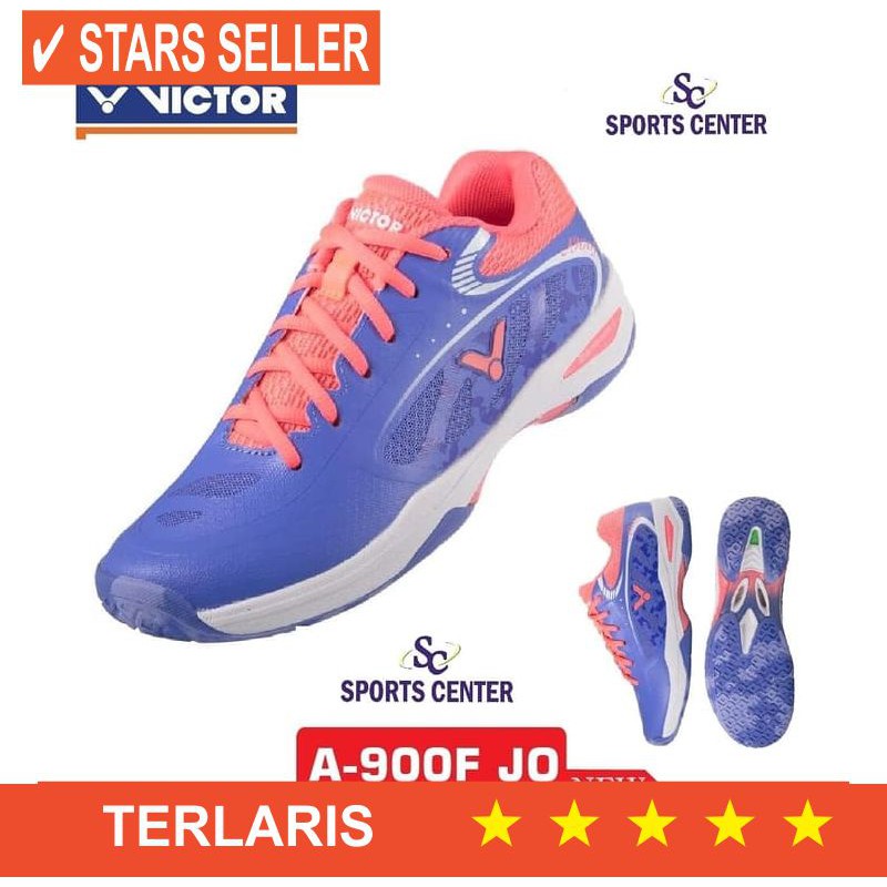 BUAT WANITA SEKOLAH WISUDA KULIAH MAHASISWI PUTIH POLOS PP/ NEW  Sepatu Badminton Cewek Victor A