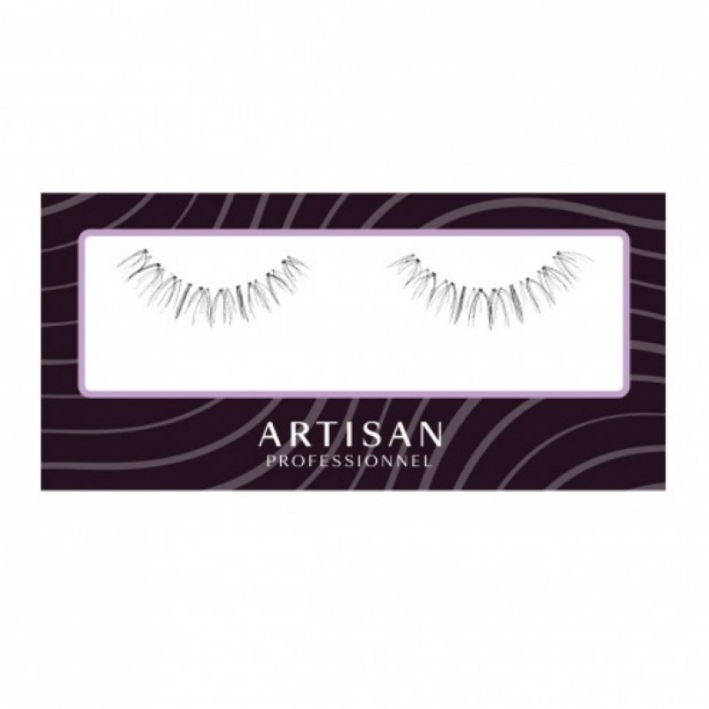 

ARTISAN Lash L'Absolu - LA1508