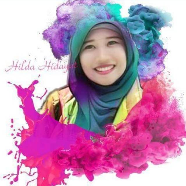 hildahidayat1995