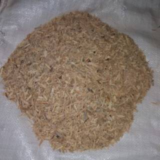  Serbuk Cendana  1kg wangi Shopee Indonesia