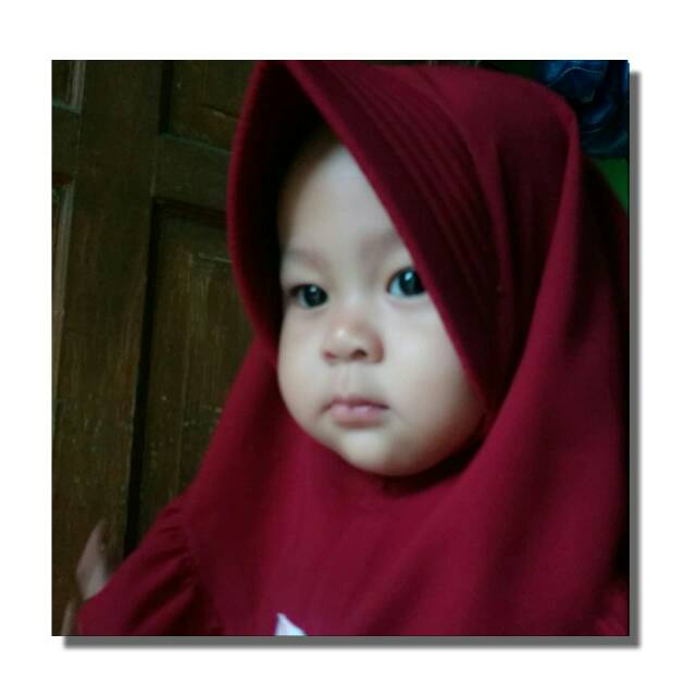 gesit_oktiawan