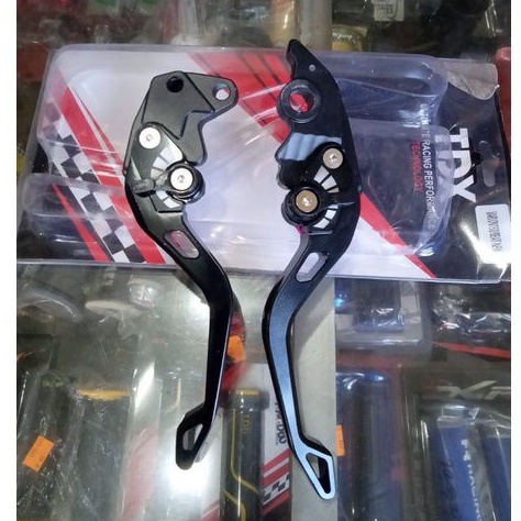 handle rem cnc beat new 2020-2021, scoopy new 2018-2021