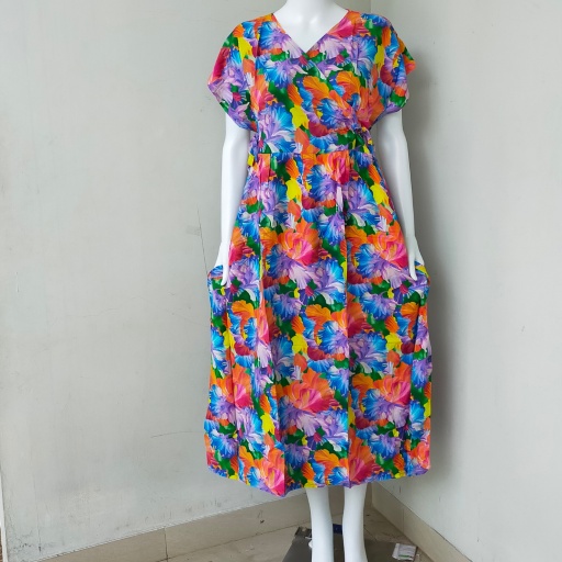 JESS || DASTER KUDA MAS LD 110CM/ DASTER BUSUI/ DASTER GROSIR/ HANBOOK 67-2/ HANBOOK