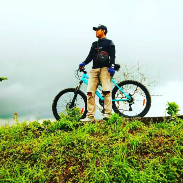 dhecoirawan