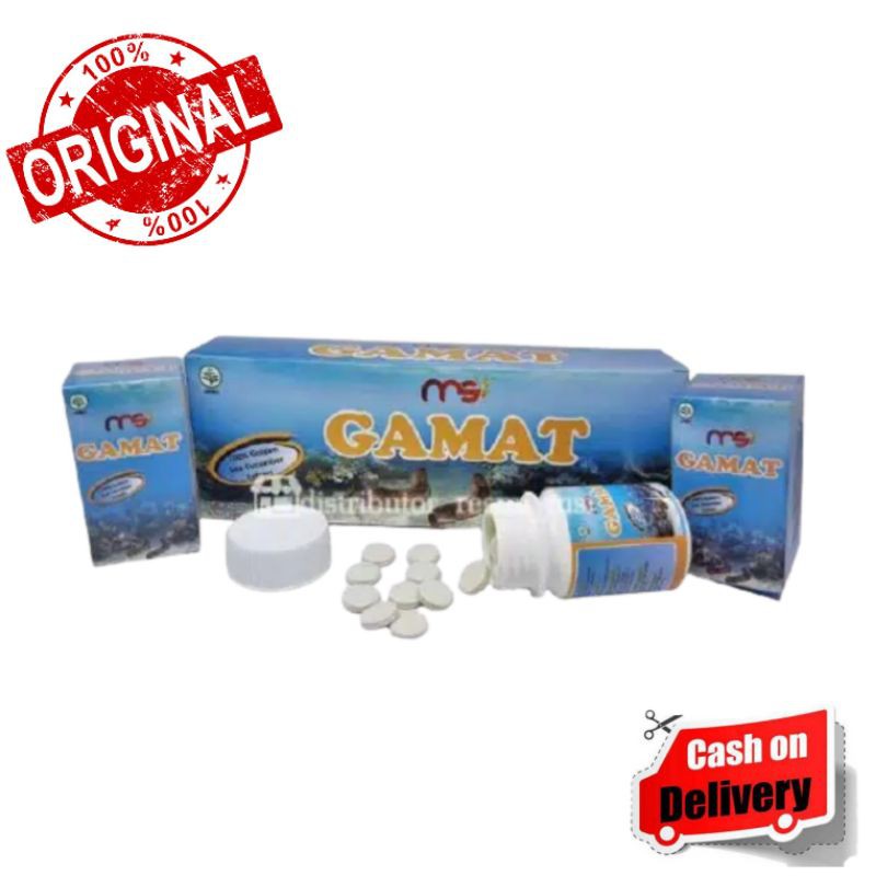 MSI GAMAT AMPUH MENGATASI BENJOLAN | Gamat | Gamat Emas Teripang | Gamat MSI
