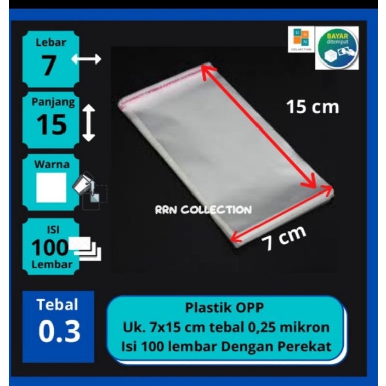 plastik opp/plastik uang