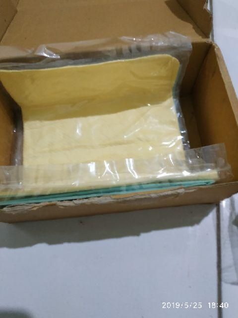 Kanebo Lap Serbaguna