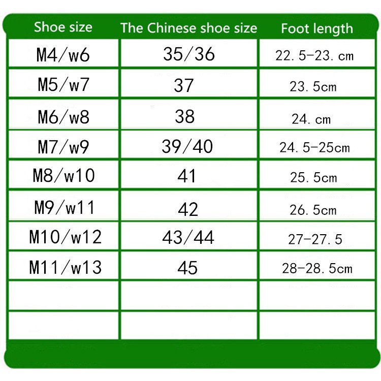 Sandal Crocs Classic All-Terrain Clog Unisex Casual Shoes / Sepatu Sandal Pria Wanita / Sandal Crocs Pria
