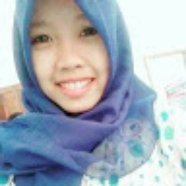 neng.neng00