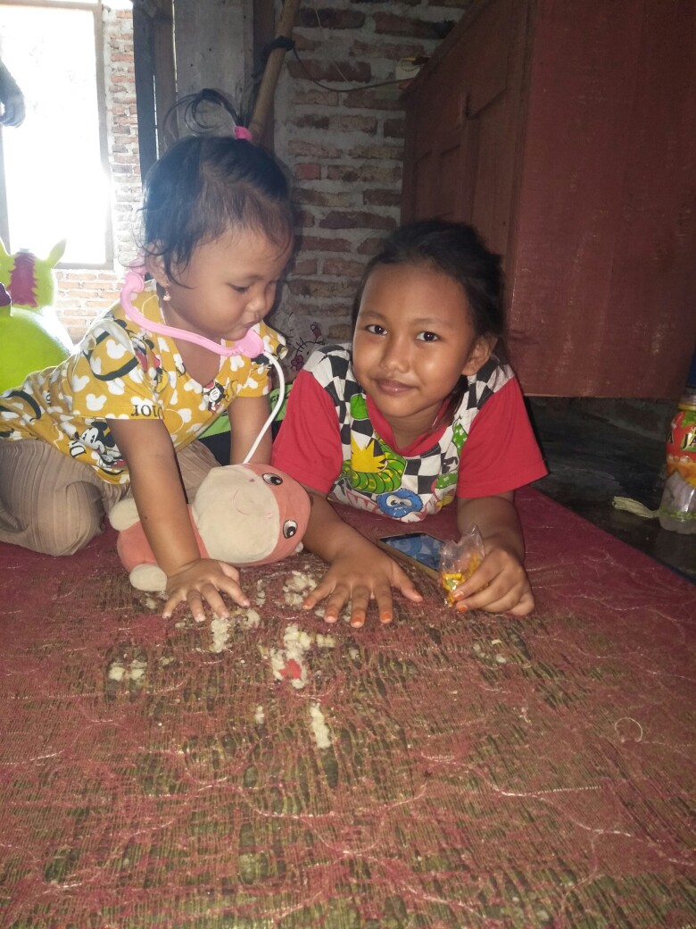 Alat Cuci Motor Mesin Pompa