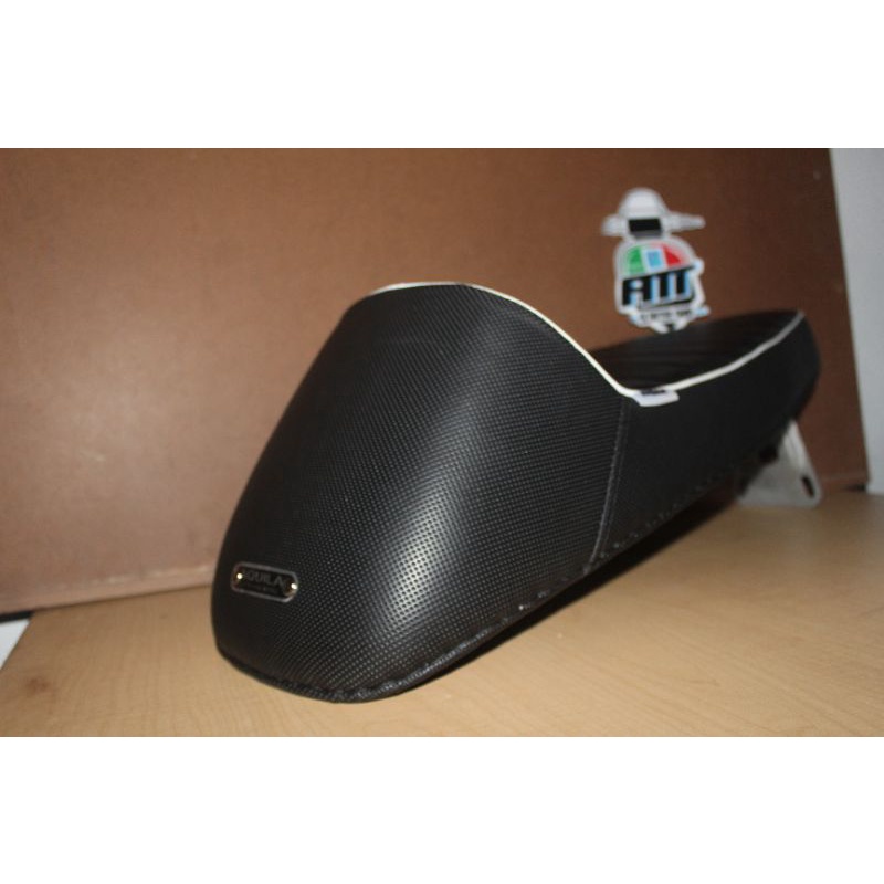JOK VESPA LONGTAIL JOK VESPA PX SUPER