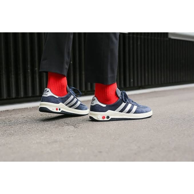 adidas columbia spzl