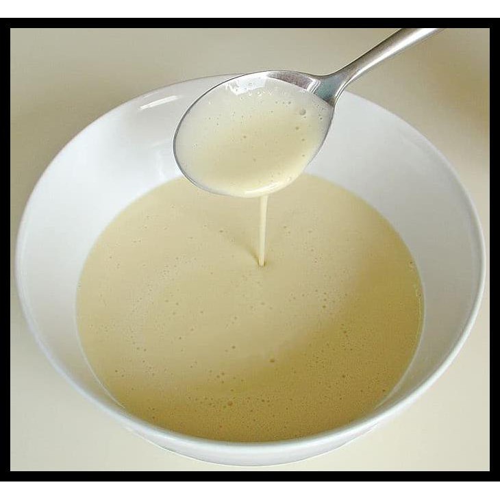 

Wgx1 500 Gram Tepung Rendam Taiwanese Chicken / Tepung Halus 8312