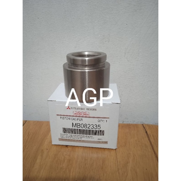 Piston Caliper Piston Cakram Depan L300 Diesel L038 L039