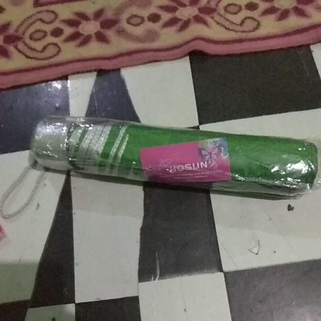Payung Lipat 3